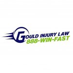 gould-injury-law