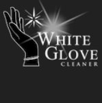 white-glove-cleaner