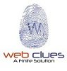 webclues-infotech