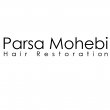 parsa-mohebi-hair-restoration