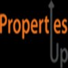 properties-up