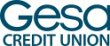 gesa-credit-union
