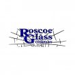 roscoe-glass-company