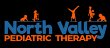 north-valley-pediatric-therapy