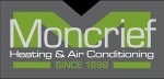 moncrief-heating-air-conditioning