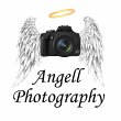 angell-photography