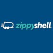 zippy-shell-columbus