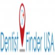 dentist-finder-usa
