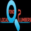 find-local-plumbers