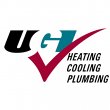 ugi-heating-cooling-plumbing