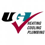 ugi-heating-cooling-plumbing