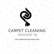 carpet-cleaning-newark-nj