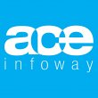 ace-infoway-website-and-mobile-applications-development