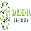 gardenia-dentistry
