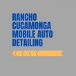 rancho-cucamonga-auto-detailing