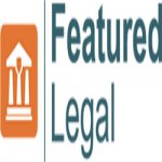 featured-legal