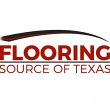 flooring-source-of-texas