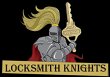 locksmith-knights-raleigh