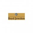 boyd-jewelers