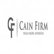 cain-firm