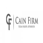 cain-firm