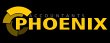 phoenix-bookkeeping-and-accounting