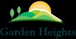 garden-heights-recovery