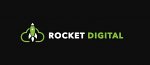 rocket-digital-marketing