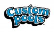 custom-pools