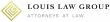louis-law-group