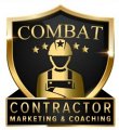 combat-contractors-marketing-coaching
