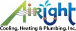 airight-cooling-heating-plumbing-inc