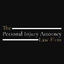 the-personal-injury-law-firm