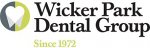 wicker-park-dental-group
