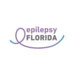 epilepsy-florida