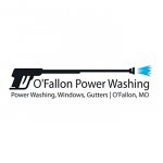 o-fallon-power-washing-window-cleaning