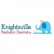 knightsville-pediatric-dentistry