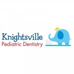 knightsville-pediatric-dentistry