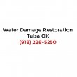 water-damage-restoration-tulsa-ok