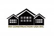 rh-construction-usa-inc