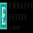embassy-suites-atlanta-alpharetta
