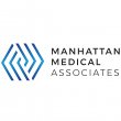 manhattan-medical-associates