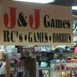 j-j-games