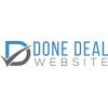 done-deal-website