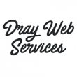 dray-web-services