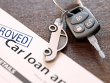 get-auto-car-title-loans-new-orleans-la