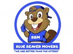 blue-beaver-movers