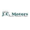 j-c-motors