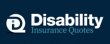disability-insurance-quotes