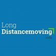 long-distance-moving